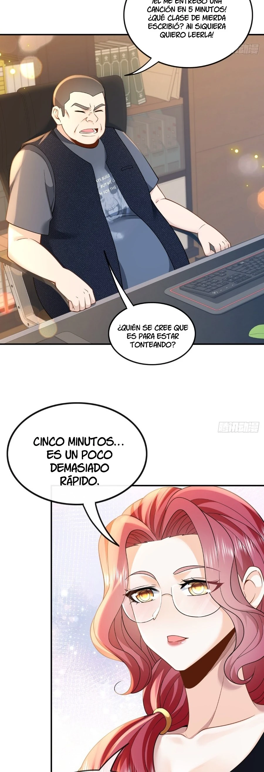 Página 5