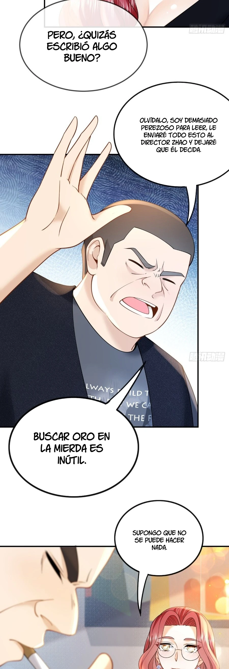 Página 6