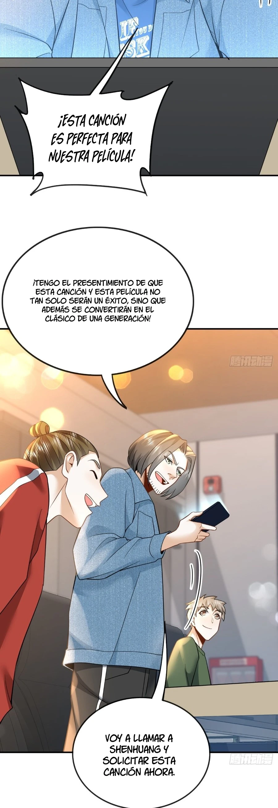 Página 21