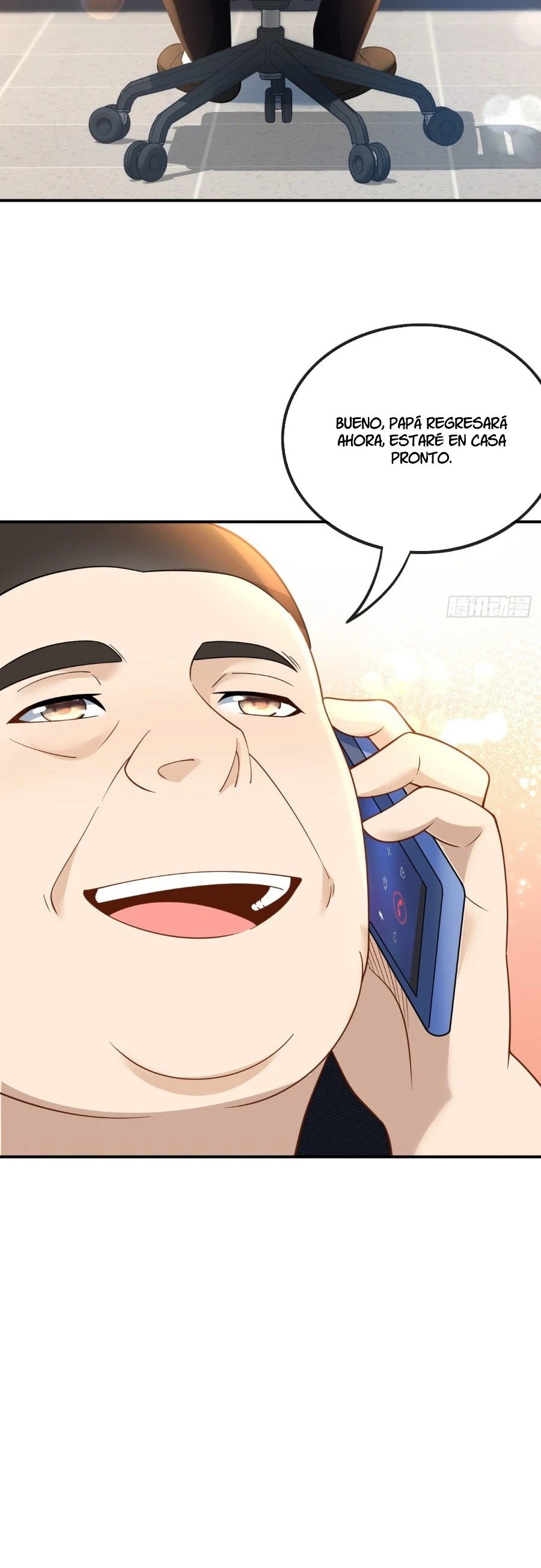 Página 25