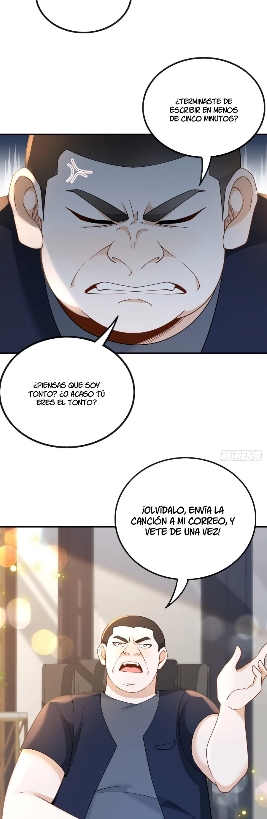 Página 6