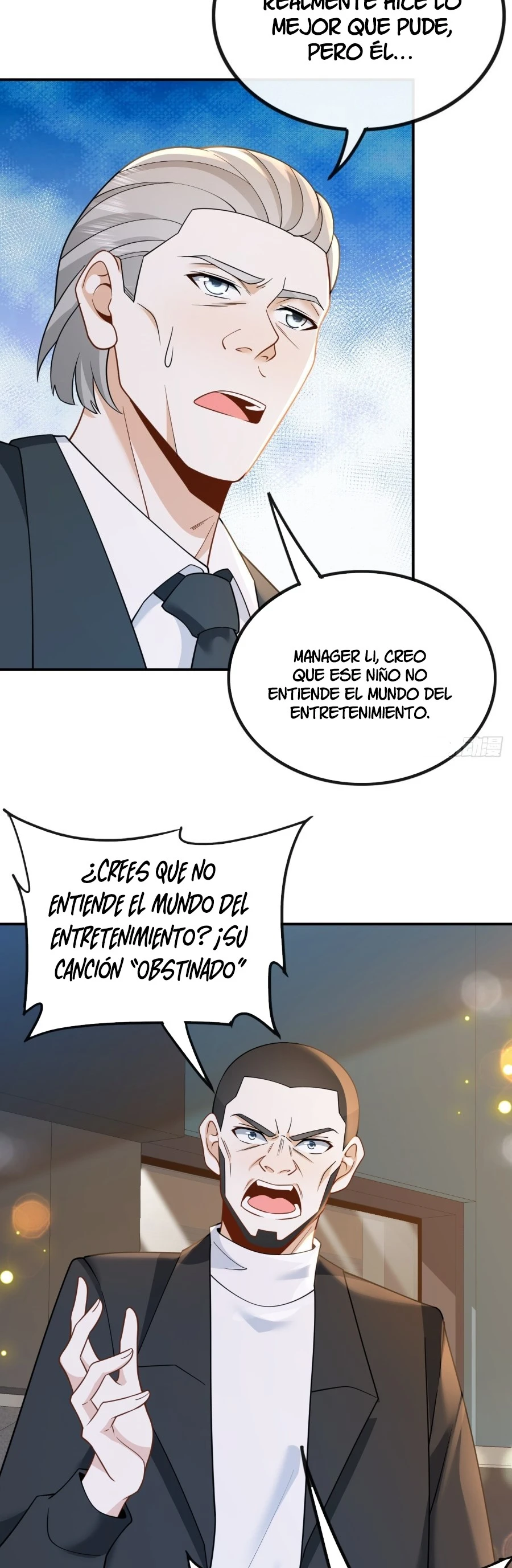 Página 9