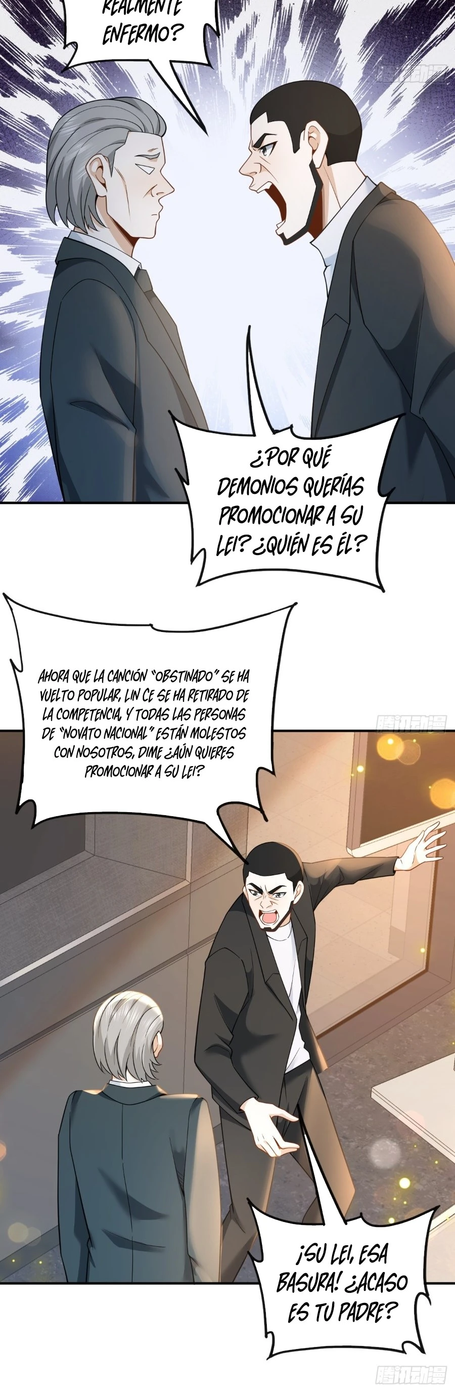 Página 13