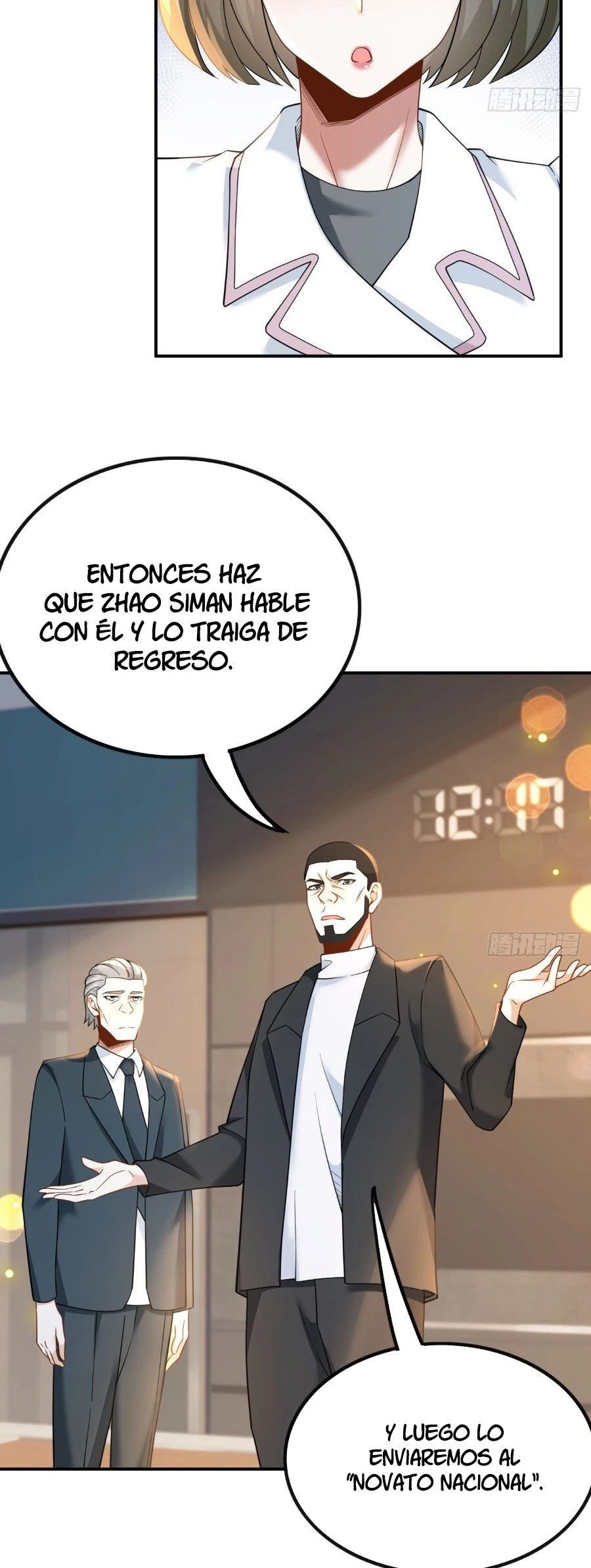 Página 15