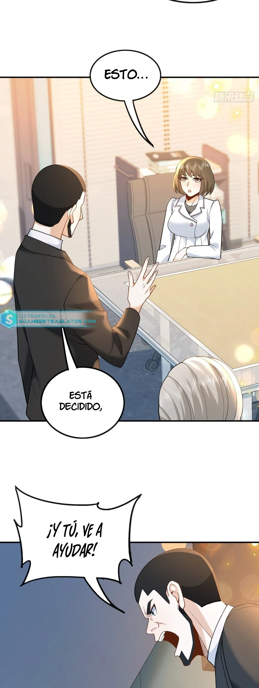 Página 16