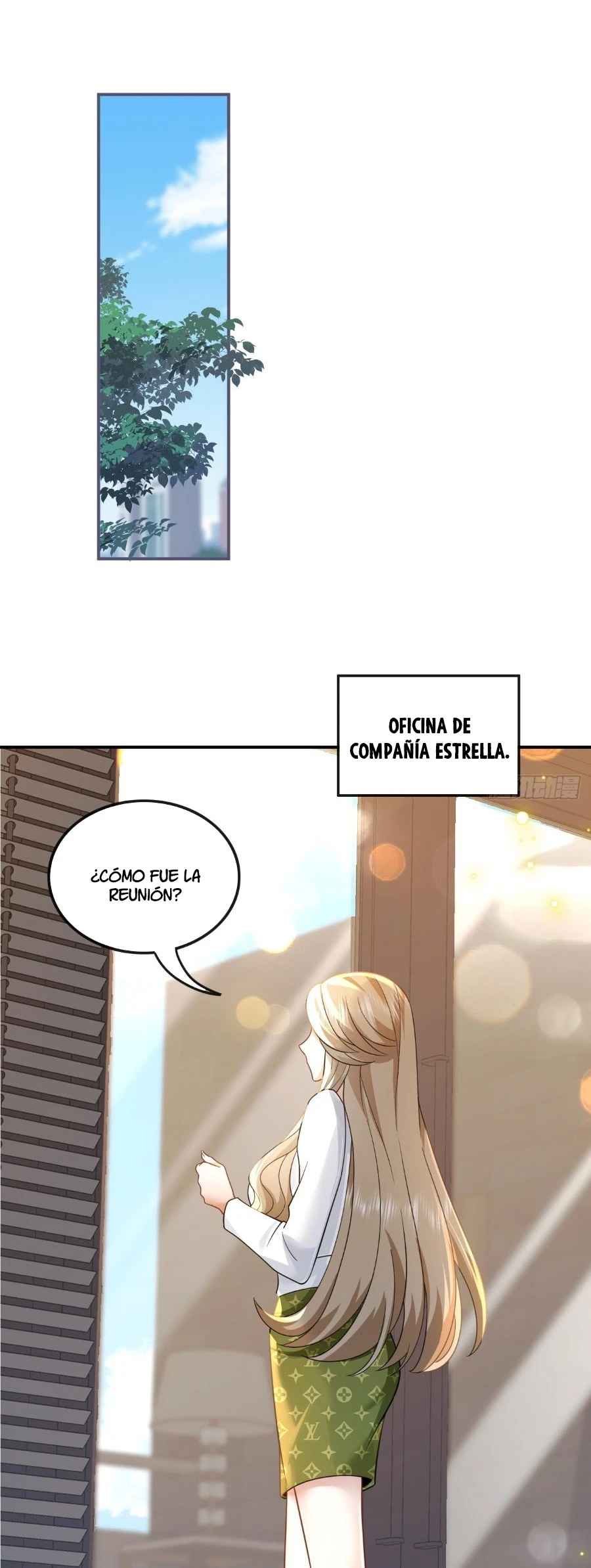 Página 18