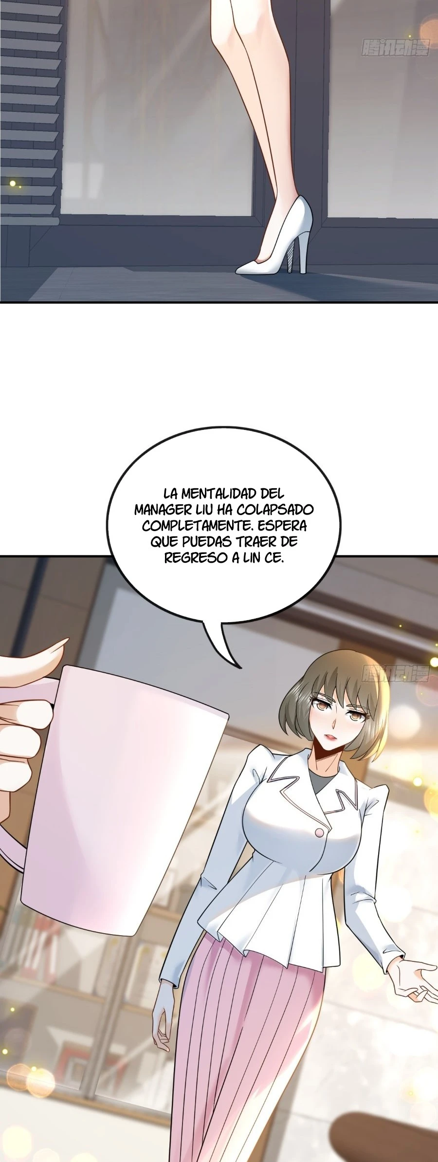 Página 19