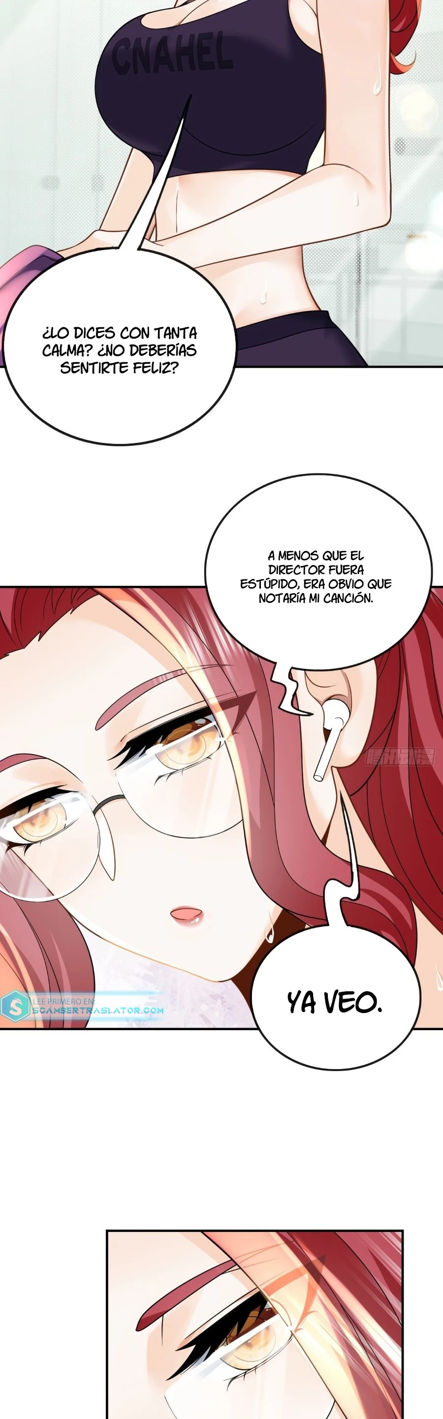 Página 23