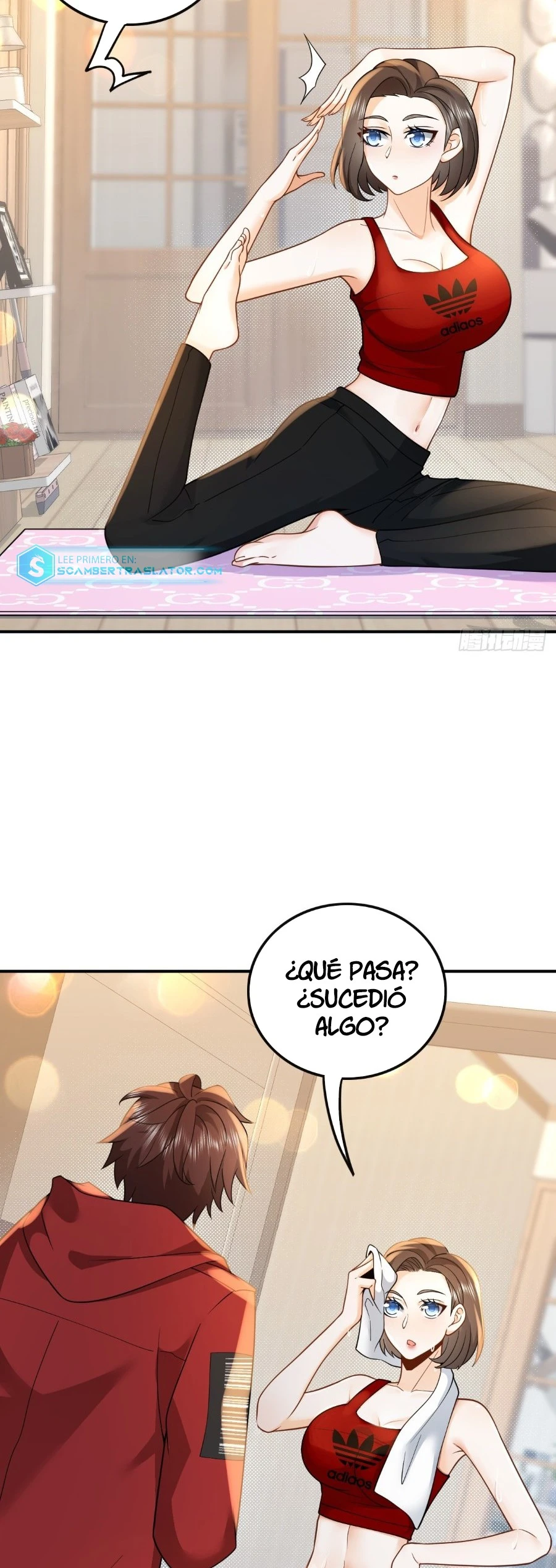 Página 4