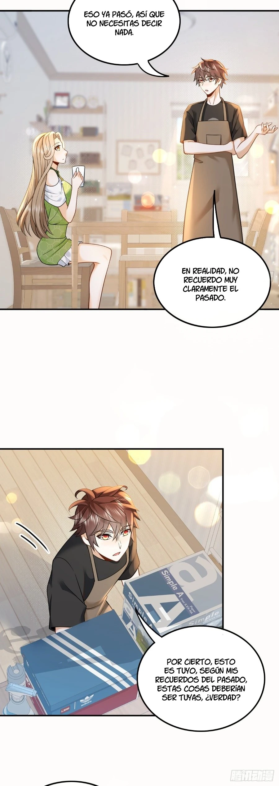 Página 13