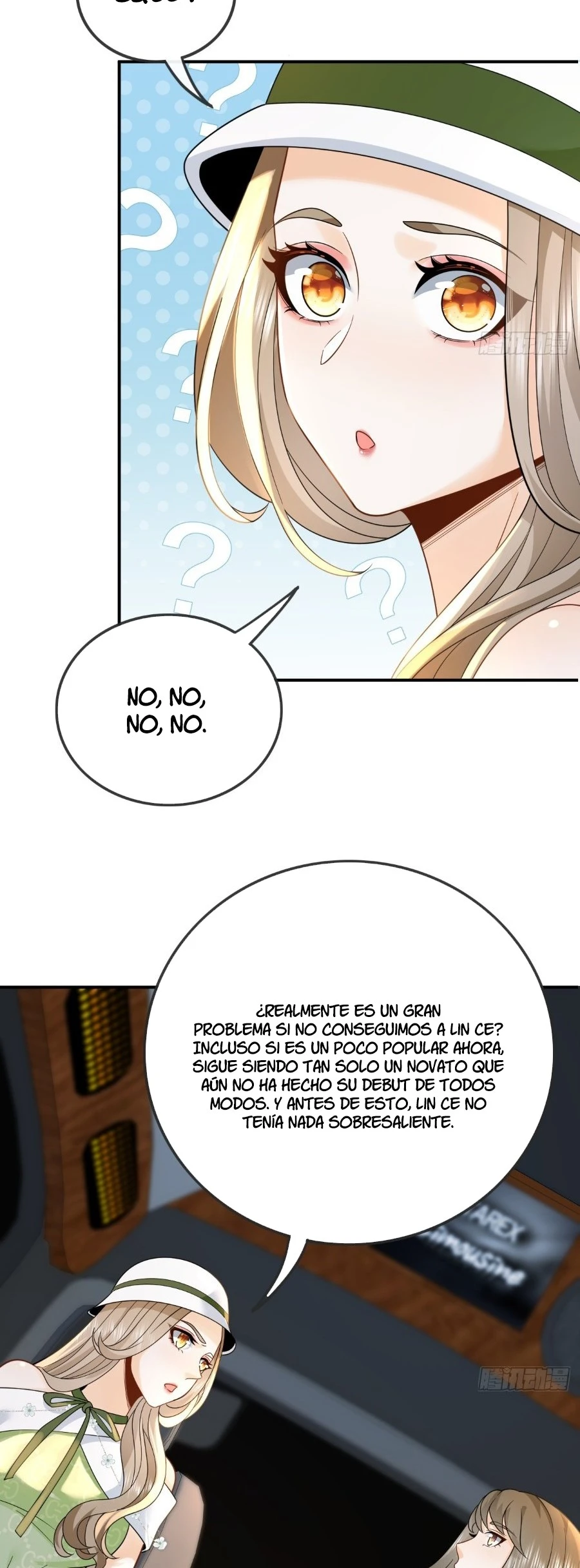 Página 23