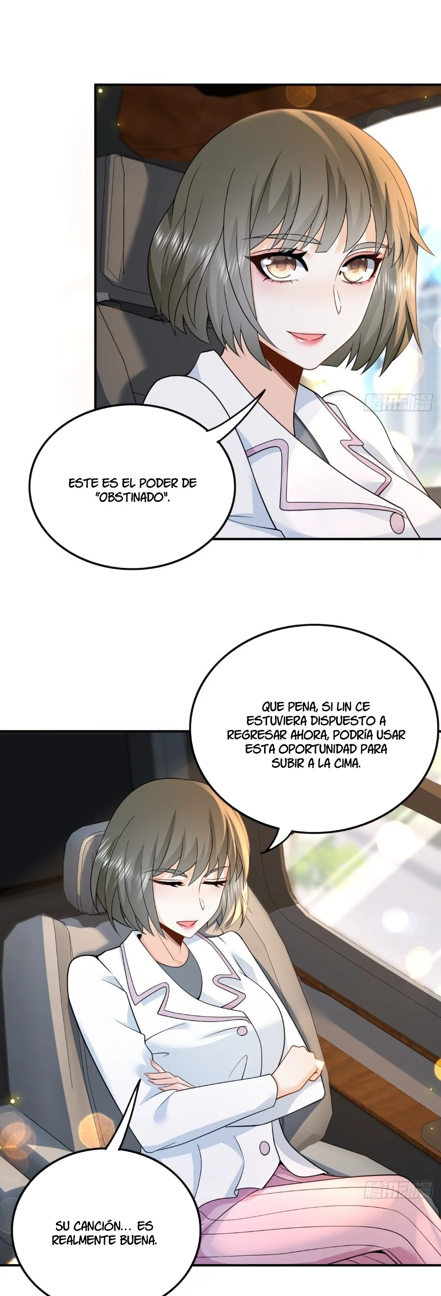 Página 4