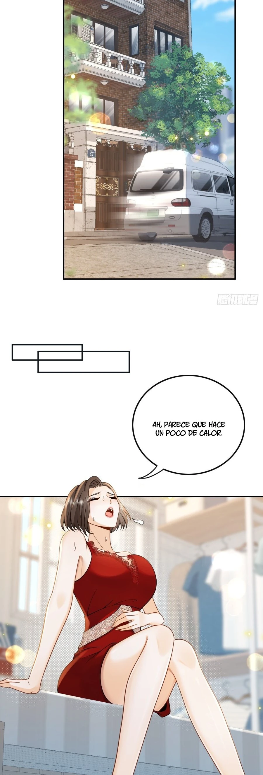 Página 10
