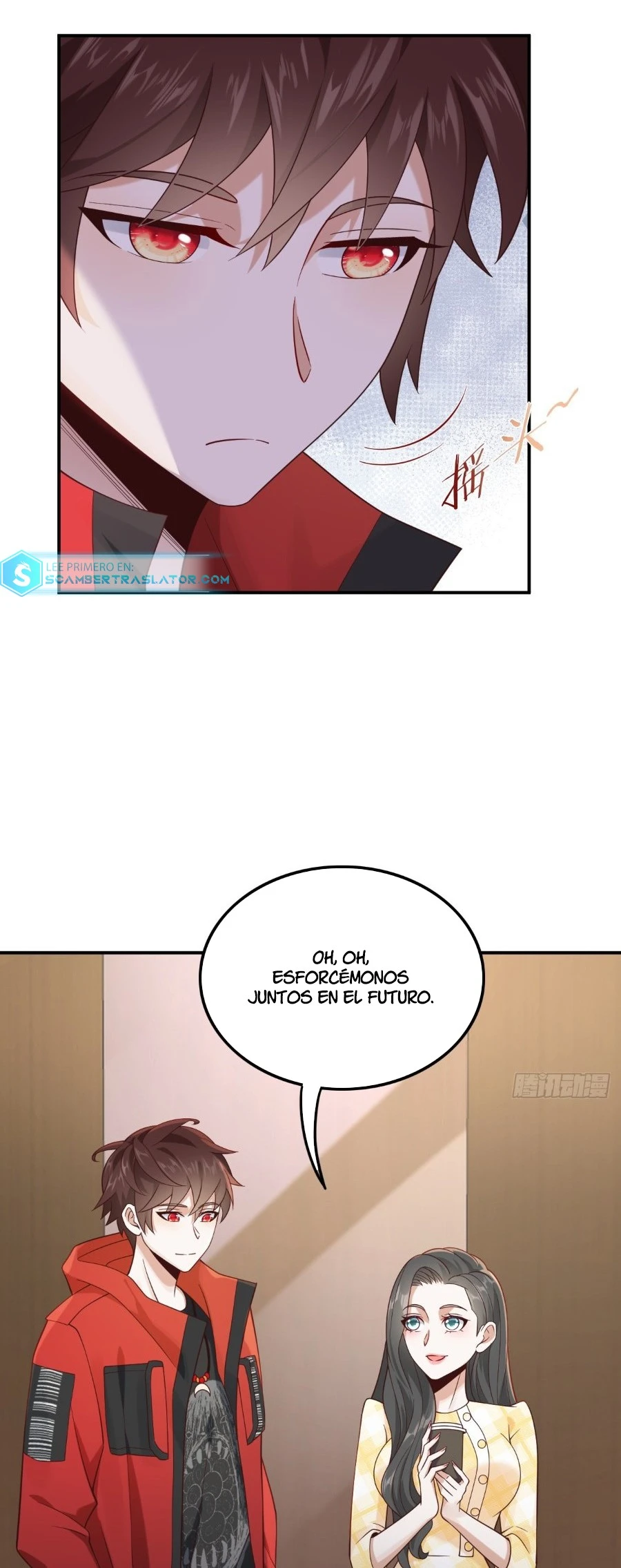 Página 4