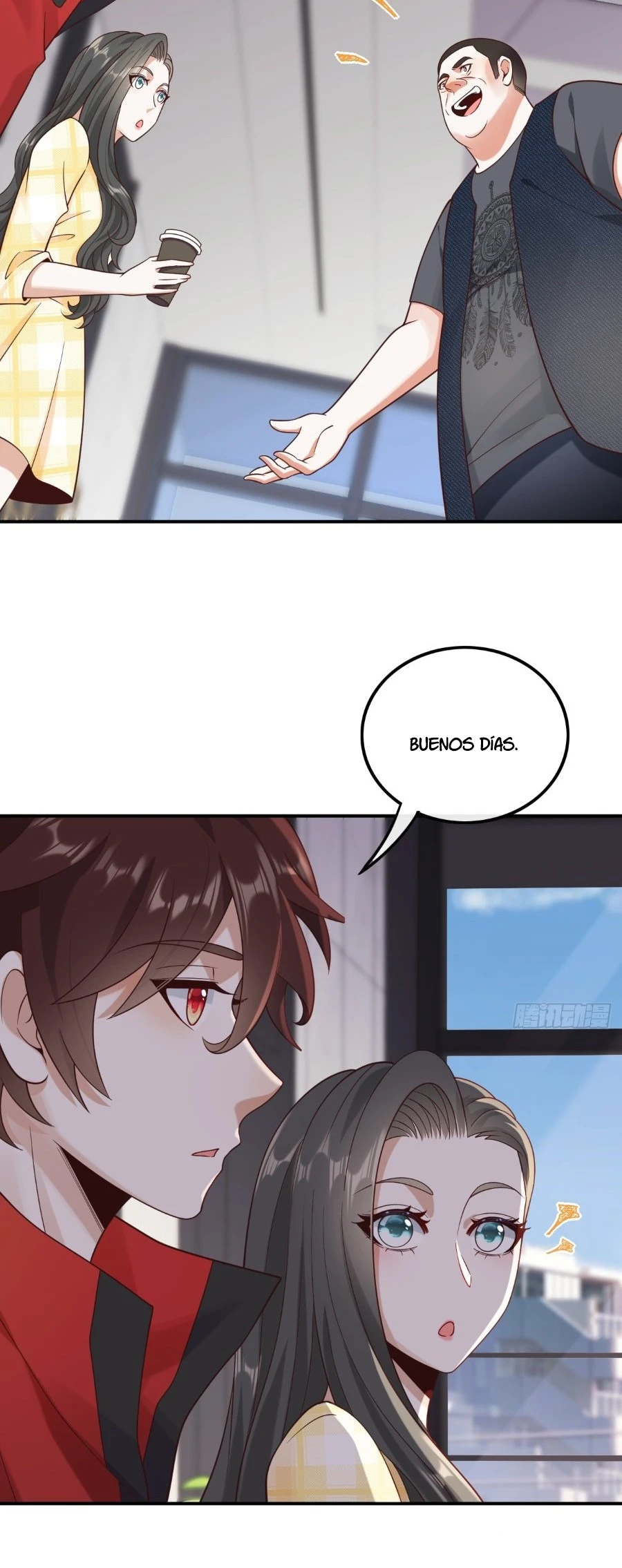 Página 9