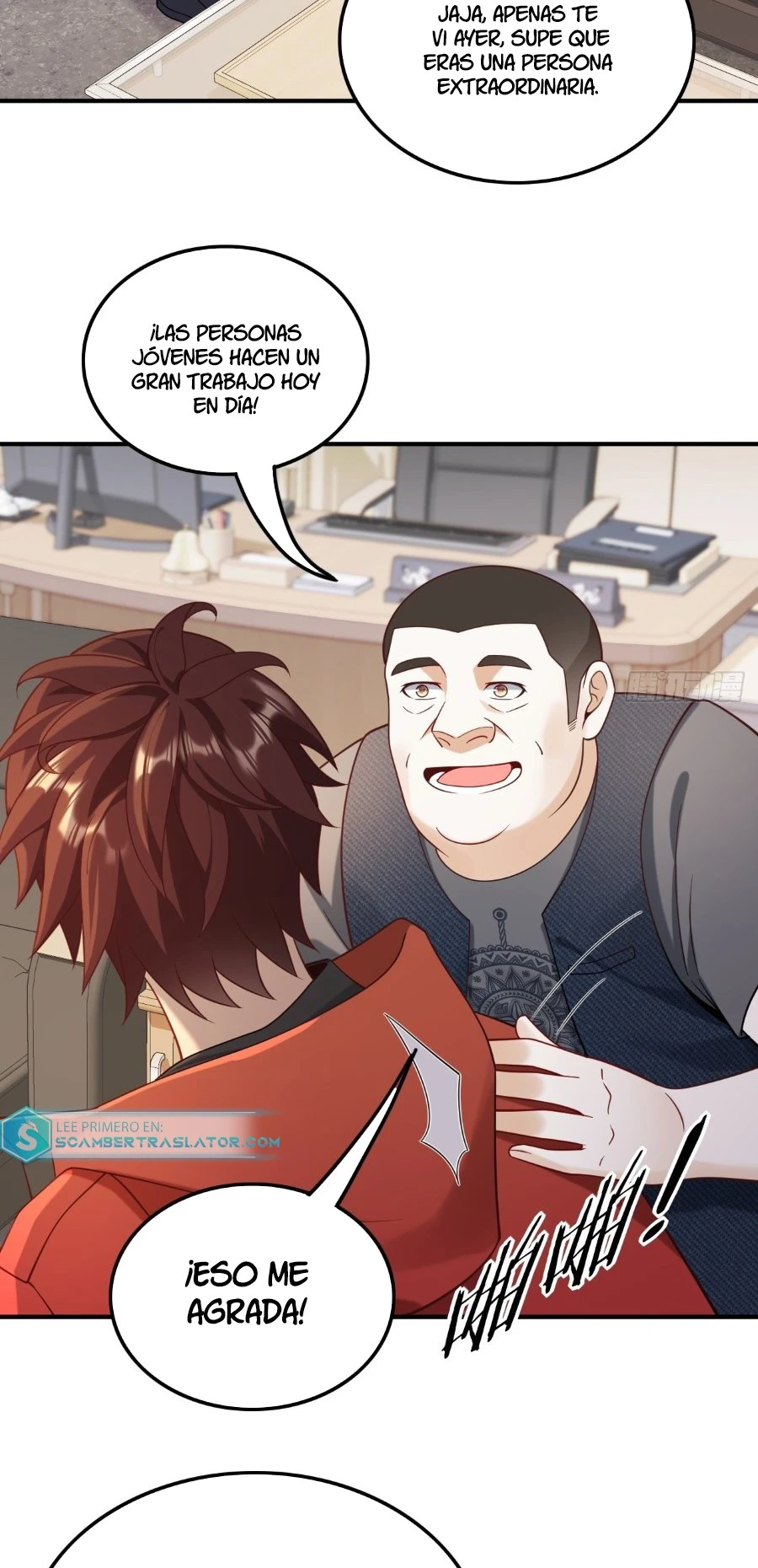 Página 17