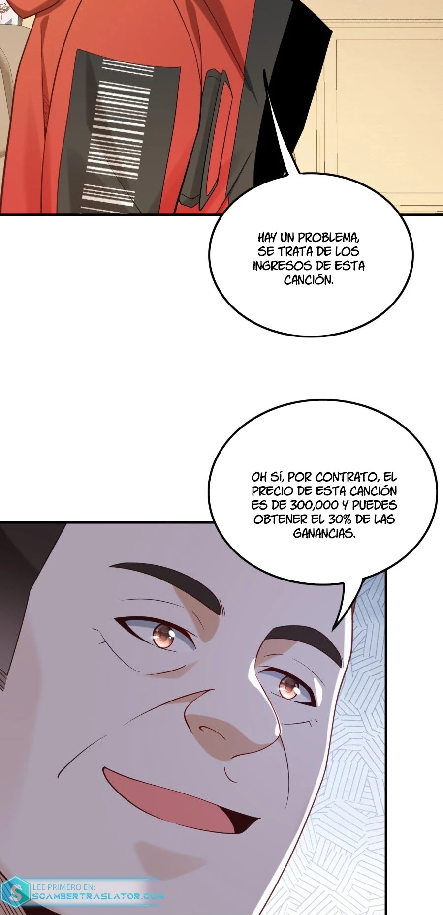Página 23