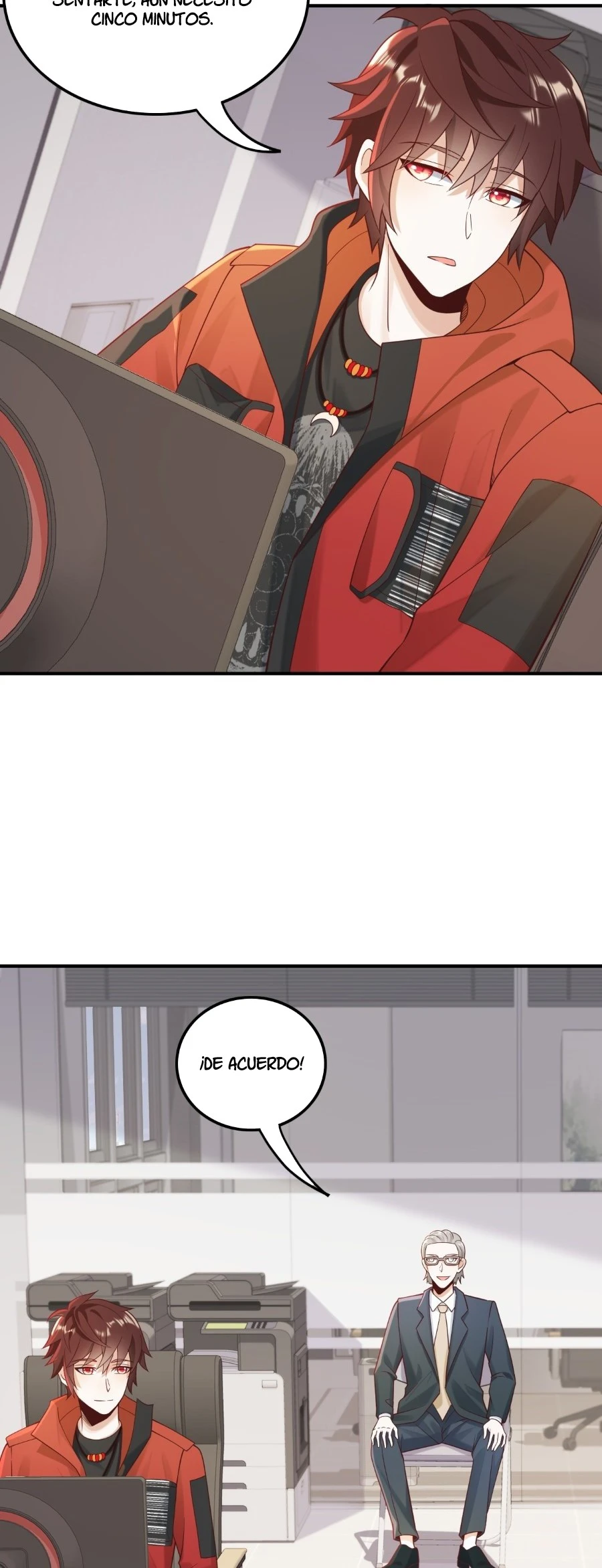 Página 19