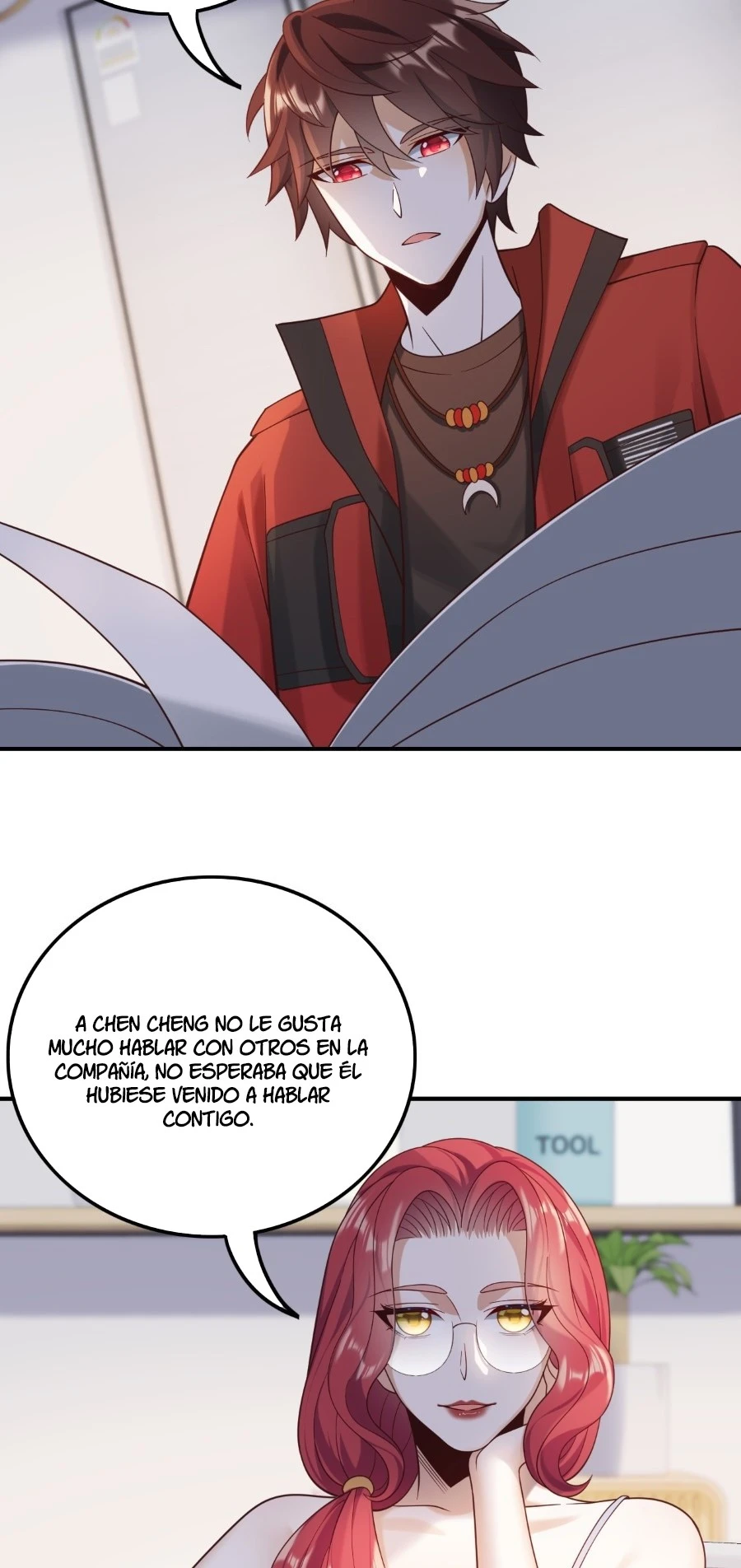 Página 16