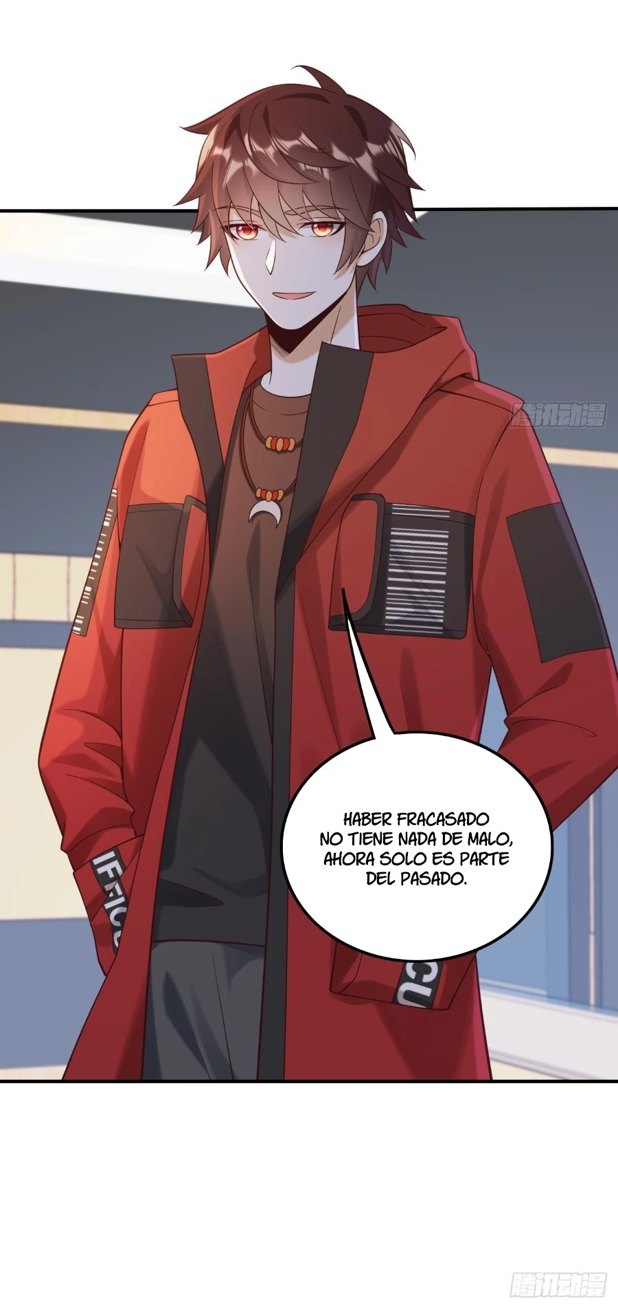 Página 25