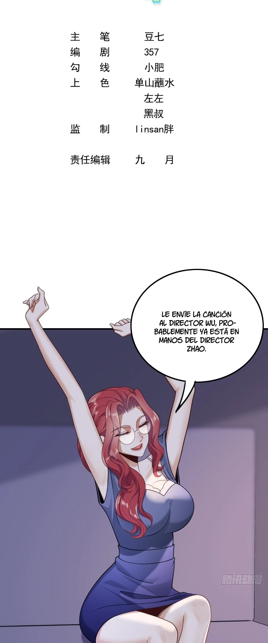 Página 3