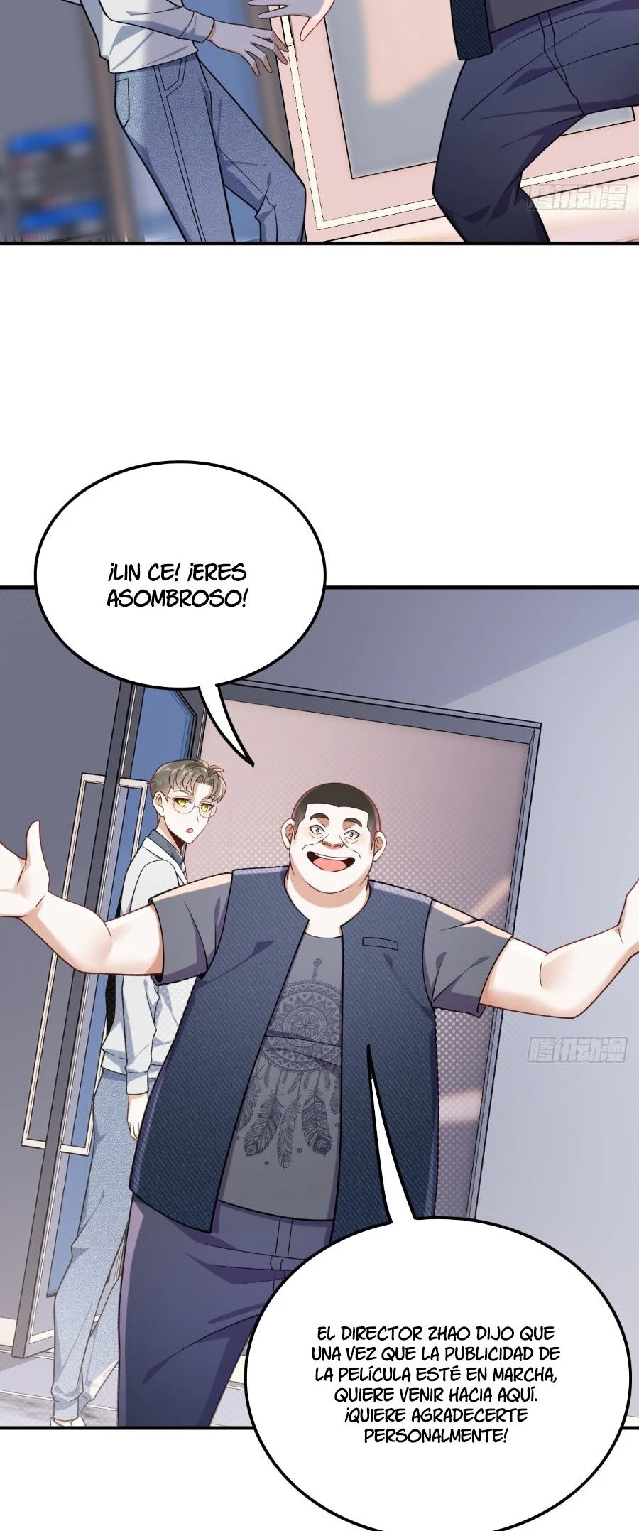 Página 6