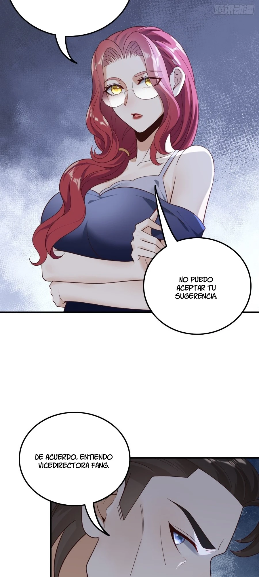 Página 6