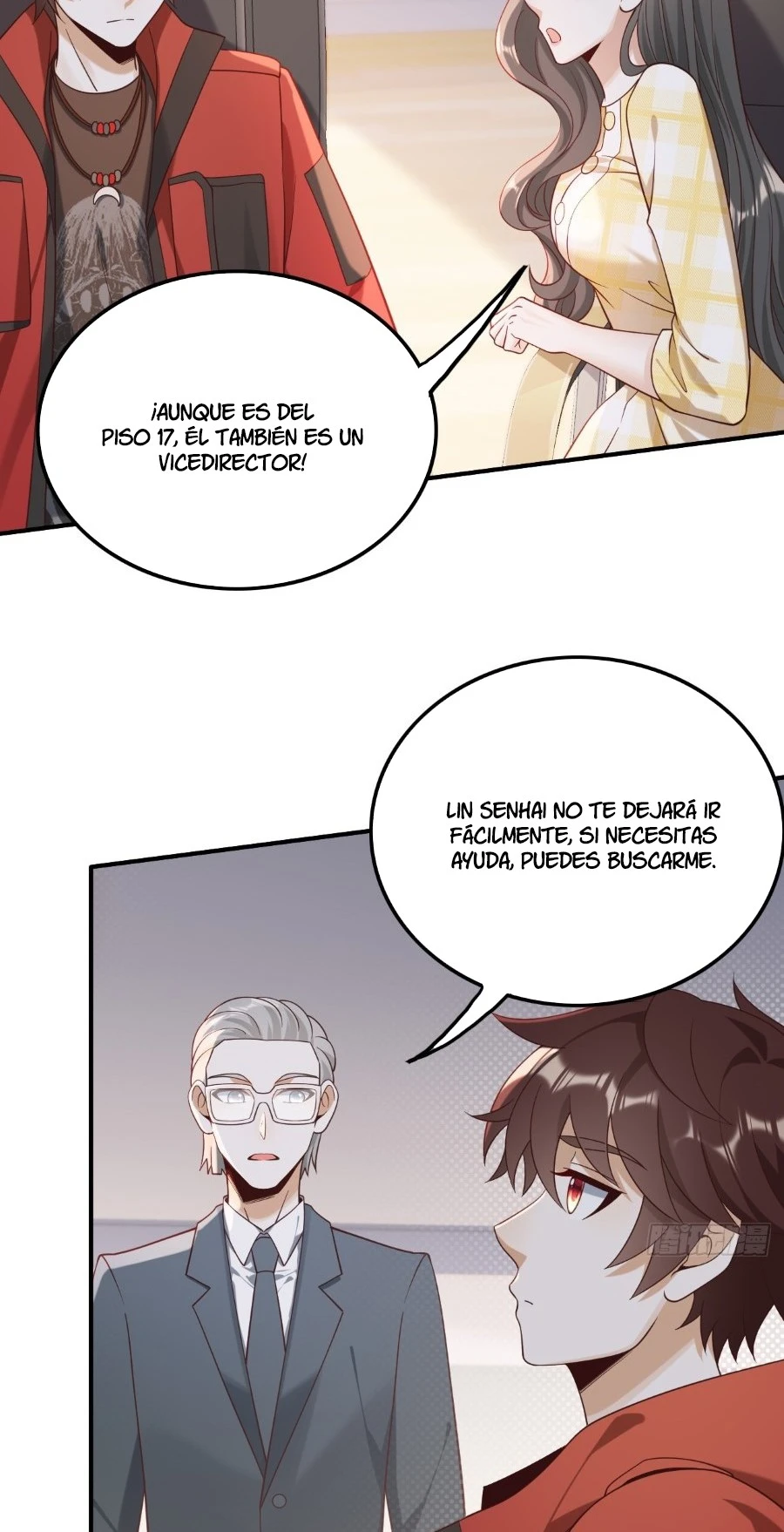 Página 15