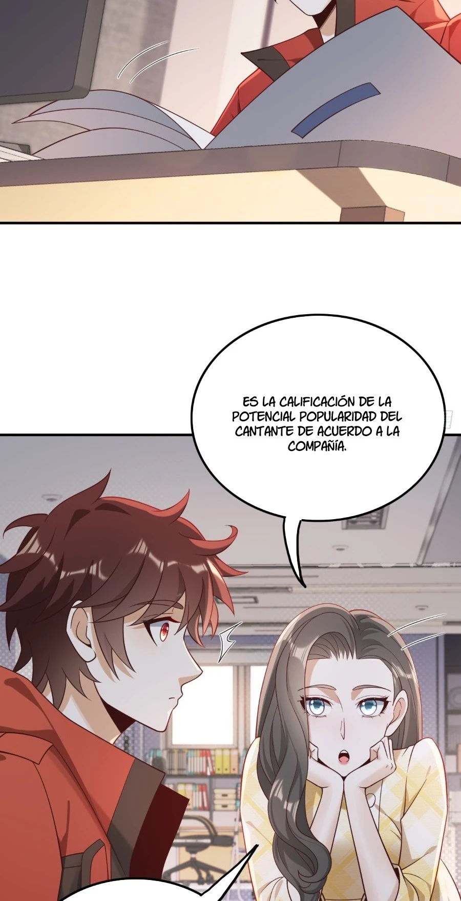 Página 19