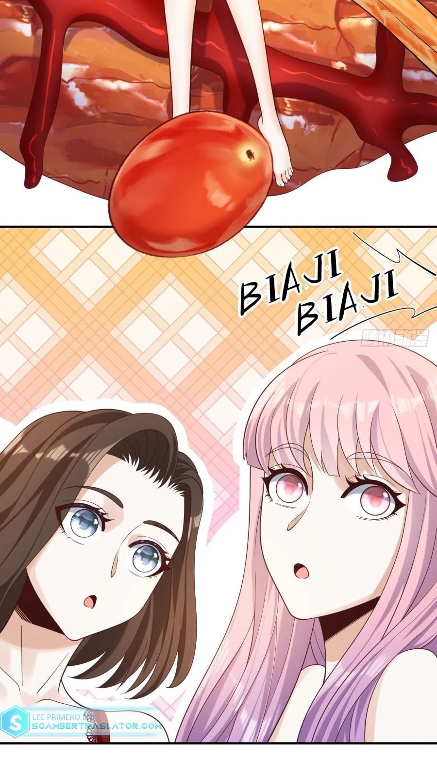 Página 16