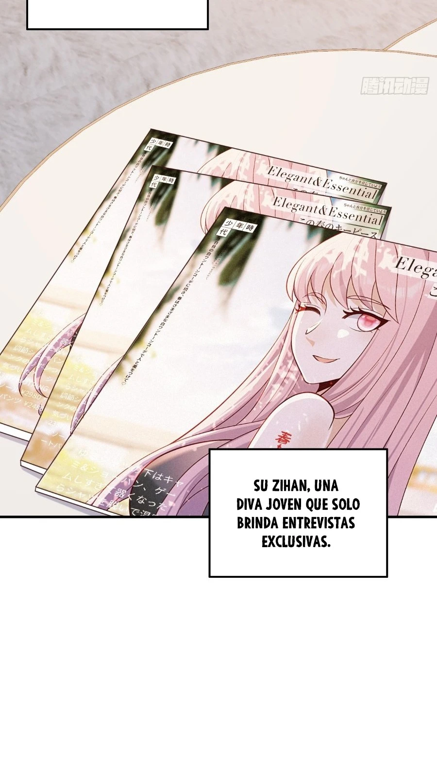 Página 25