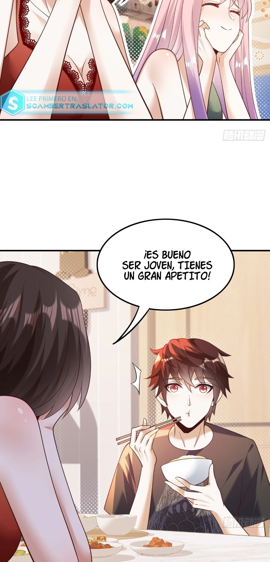 Página 4