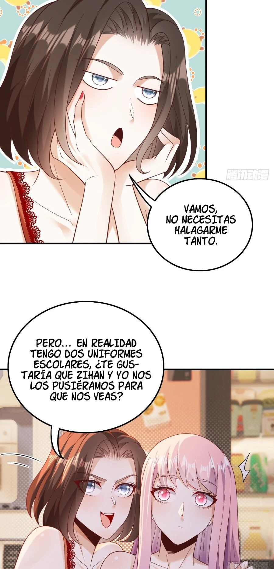 Página 6