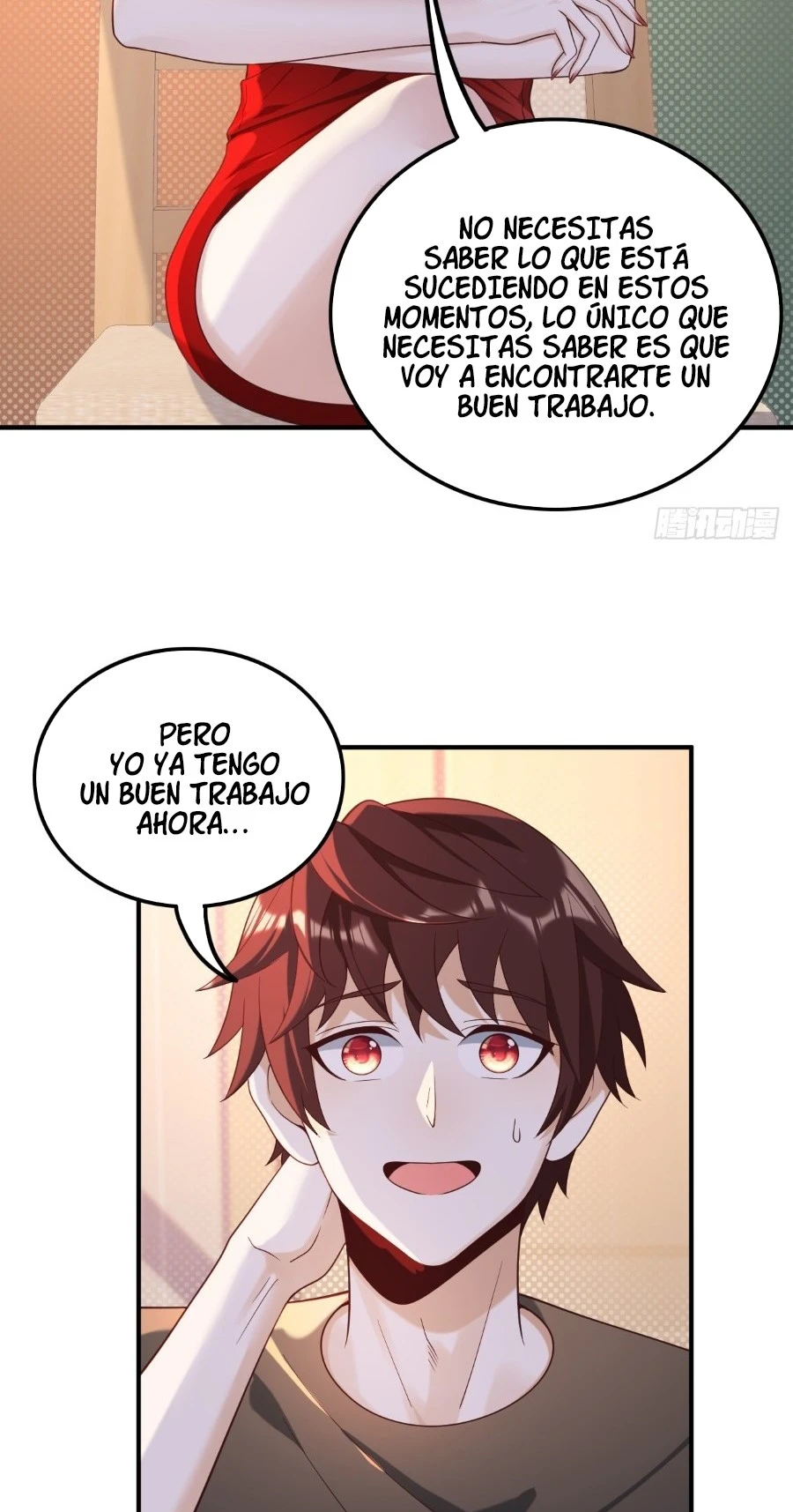 Página 21