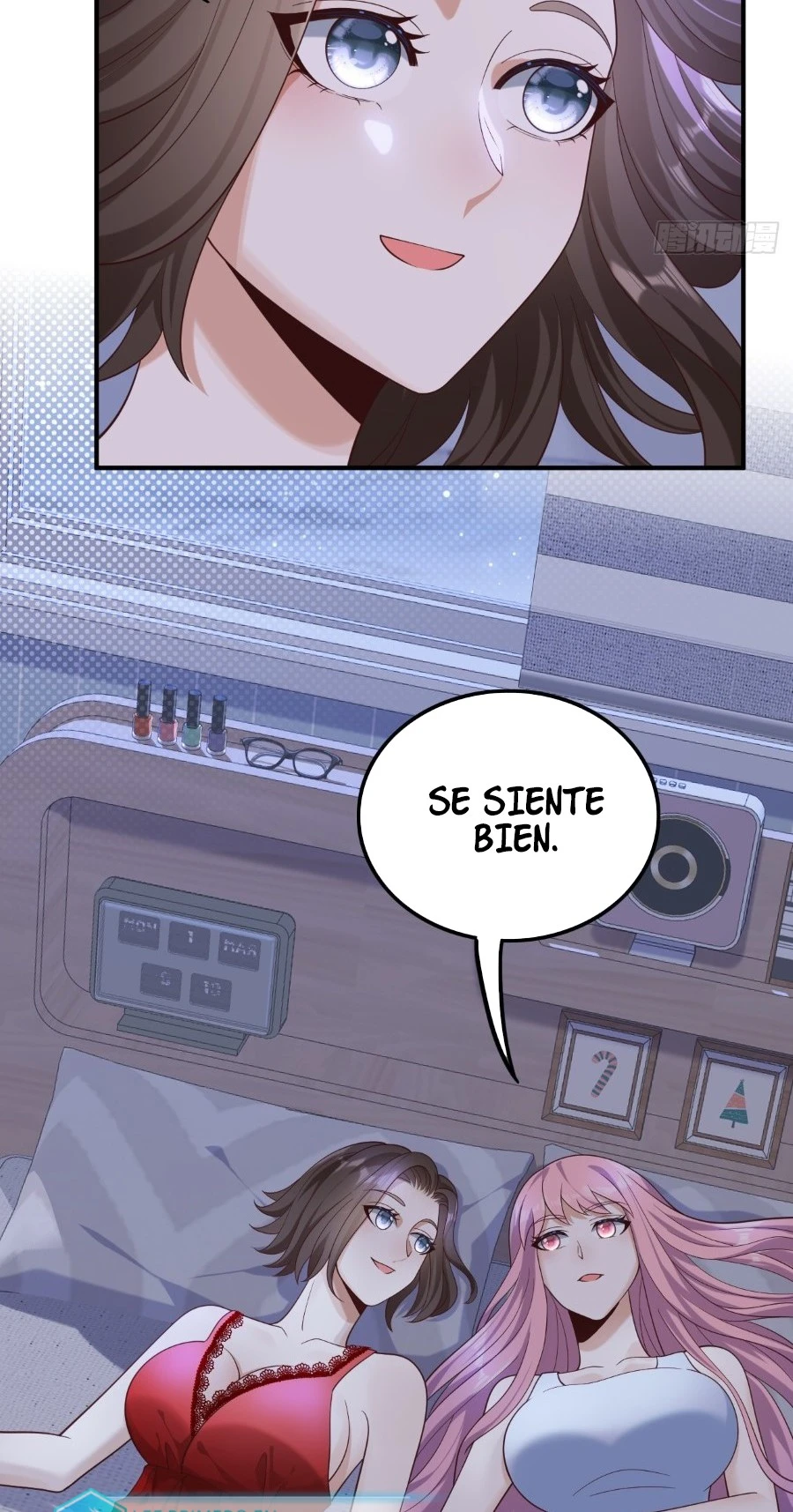 Página 24