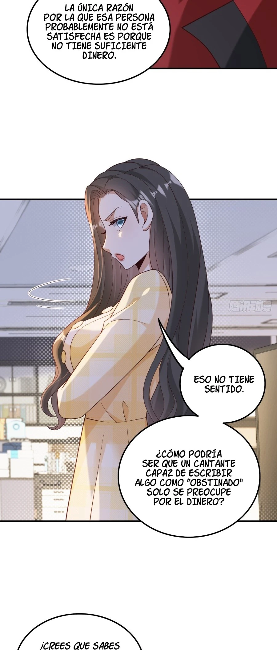 Página 10