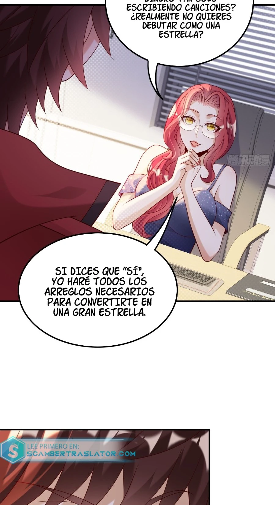 Página 16