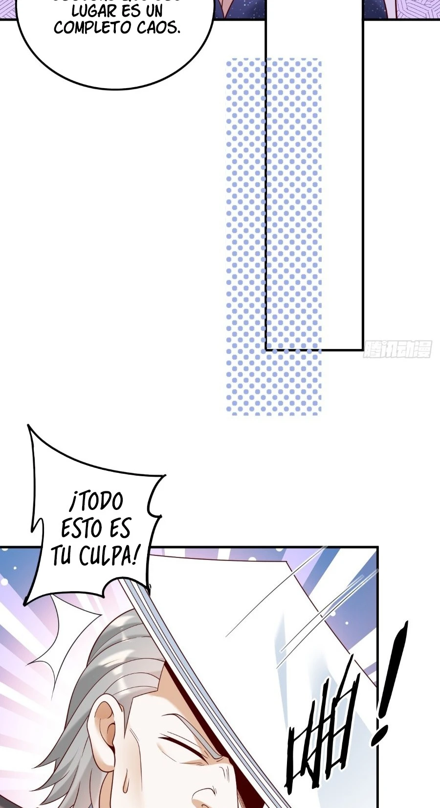 Página 19