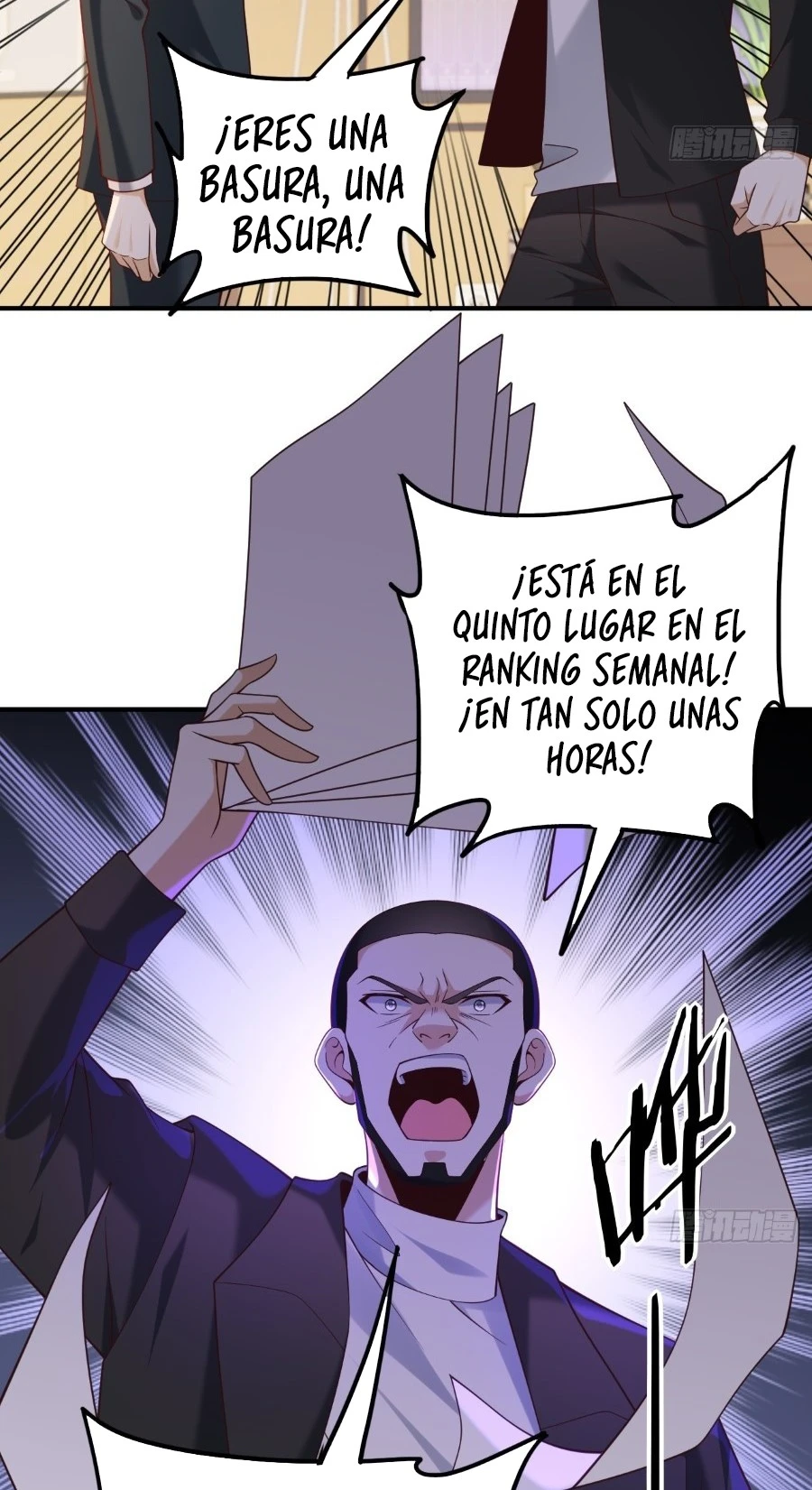 Página 21