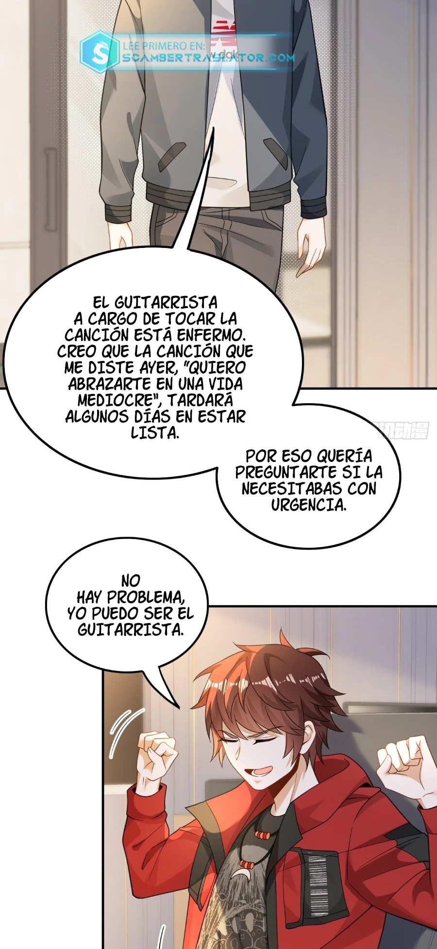 Página 5
