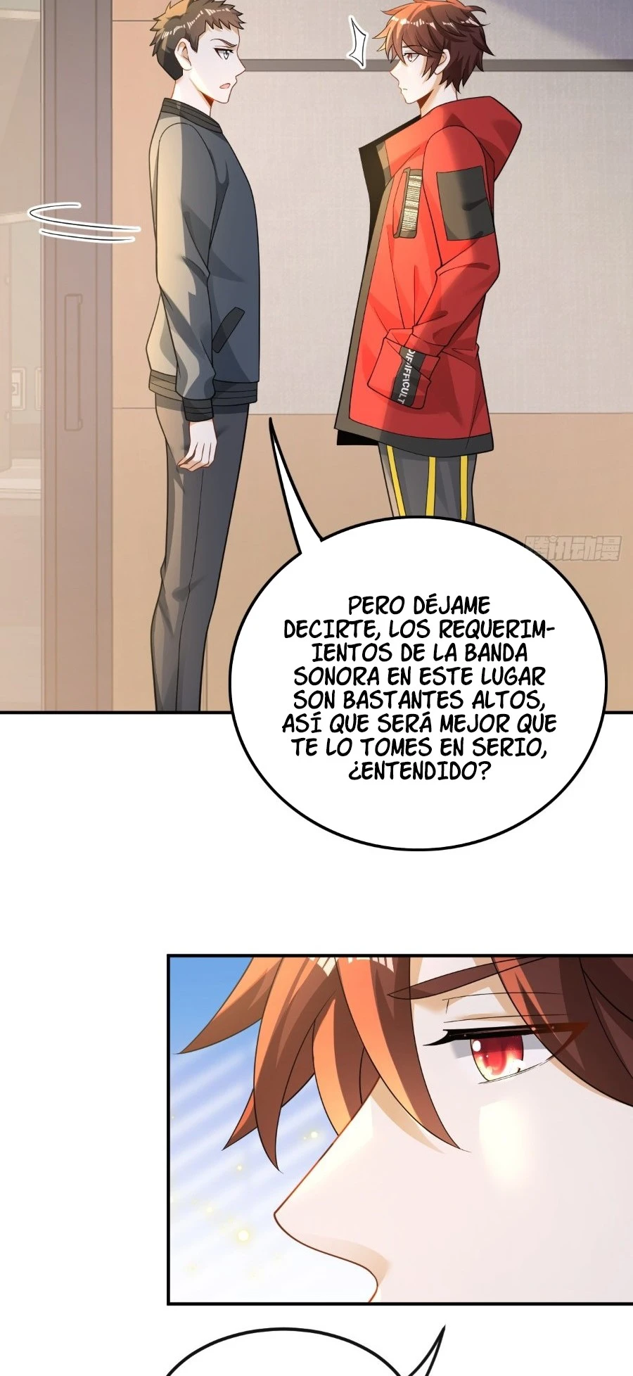 Página 9