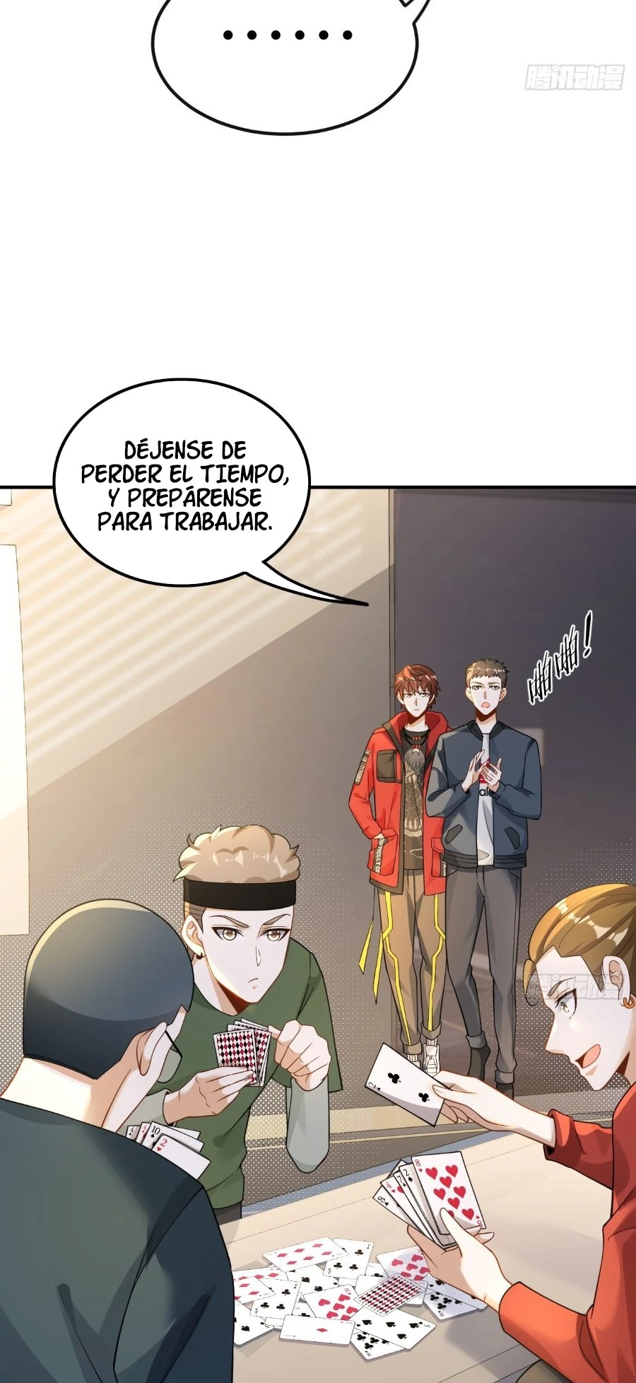 Página 10