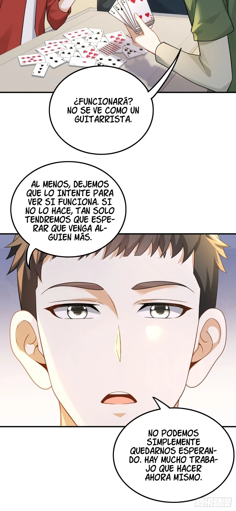 Página 13