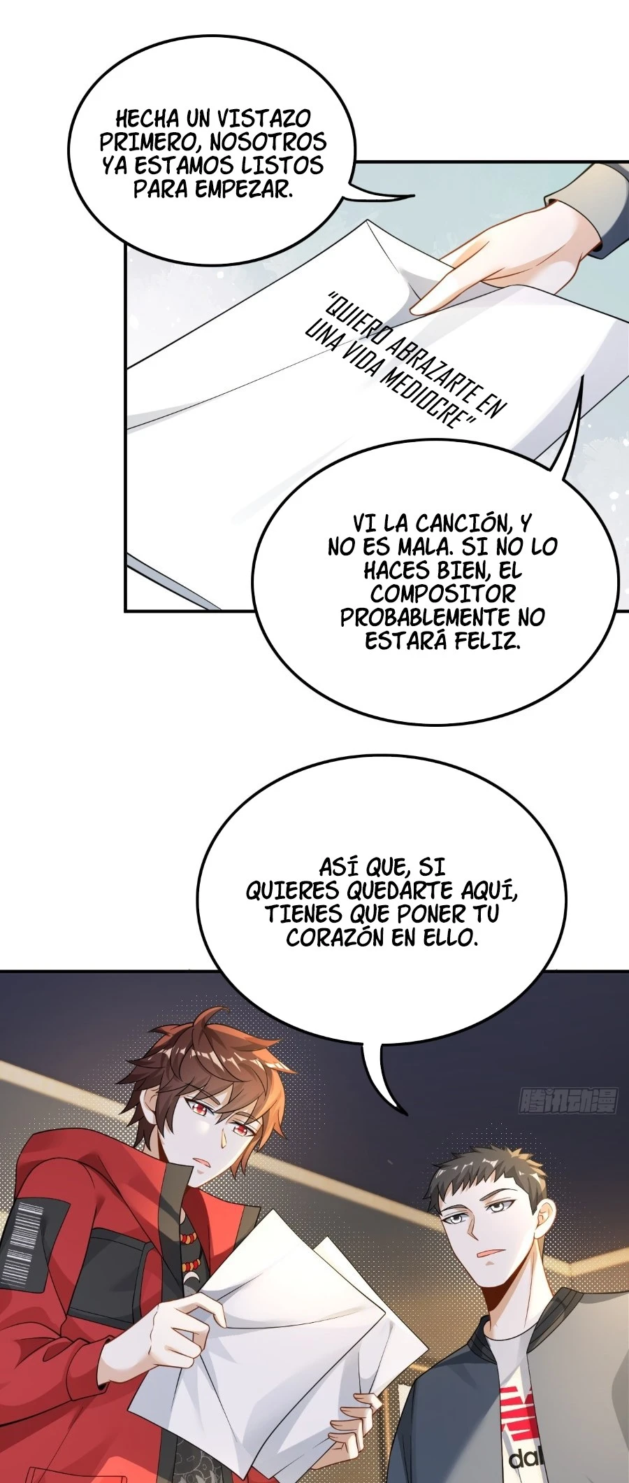 Página 14