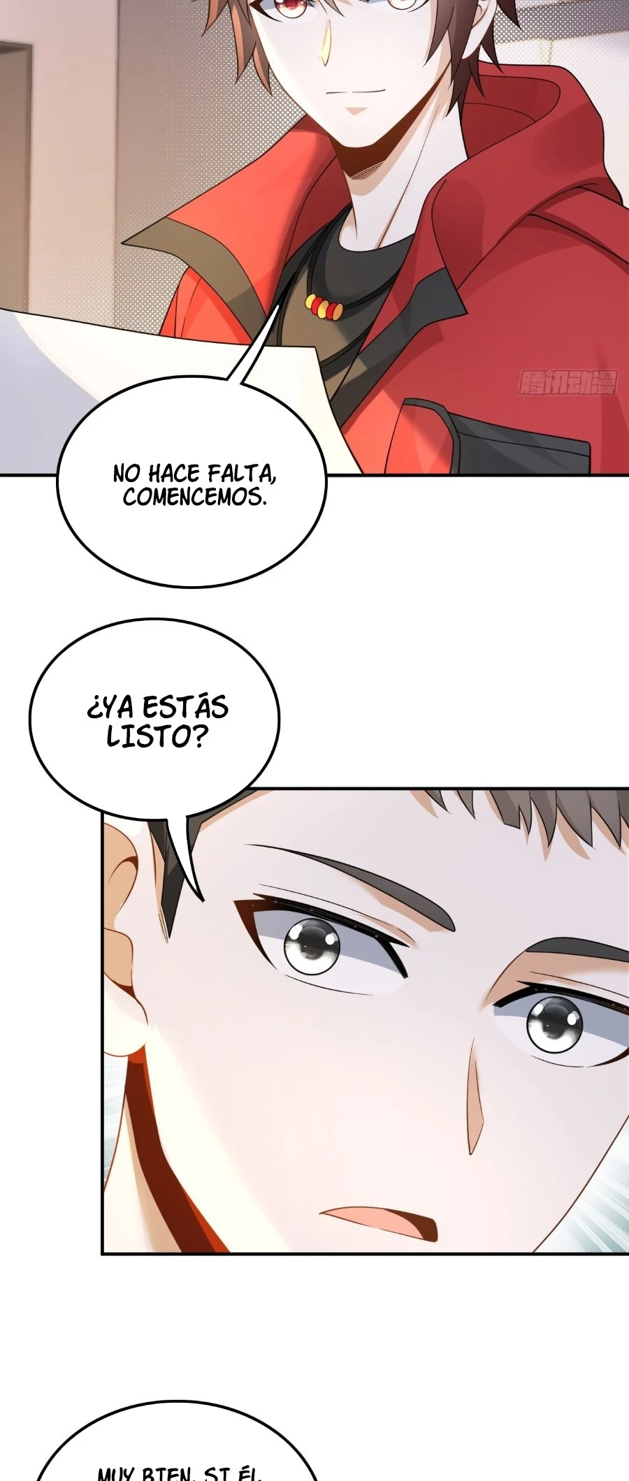 Página 16