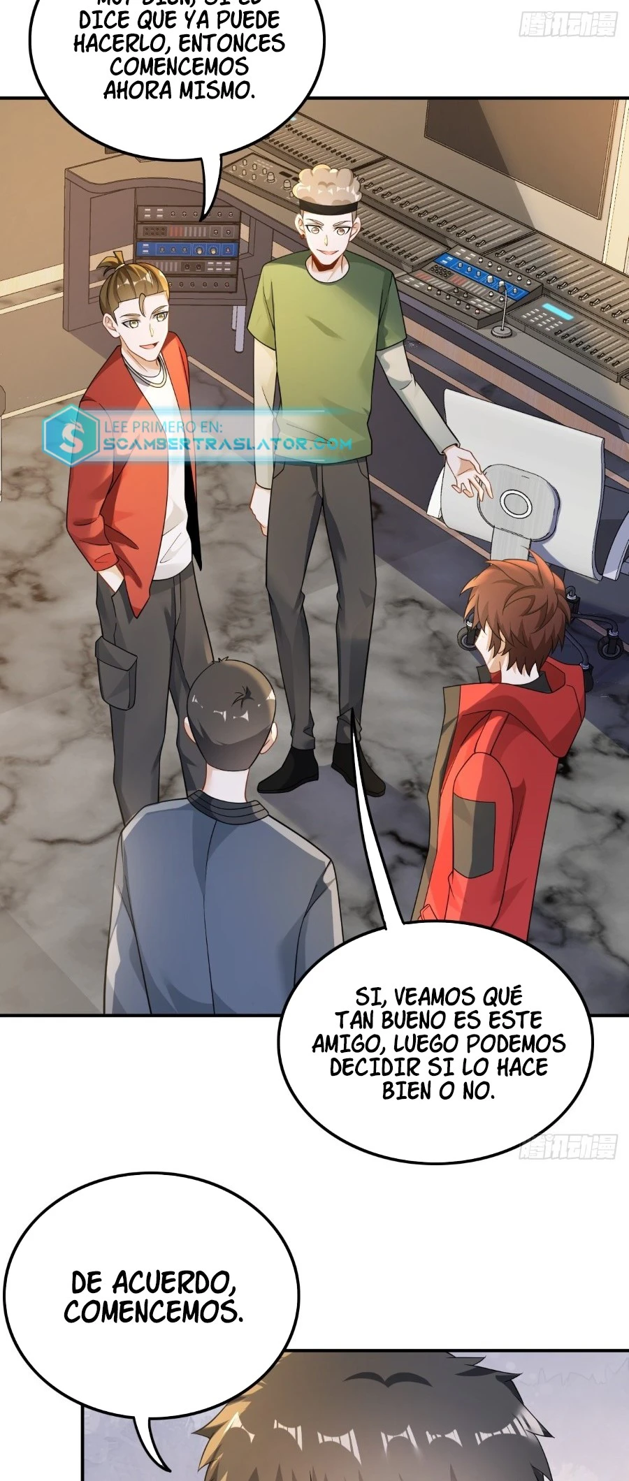 Página 17