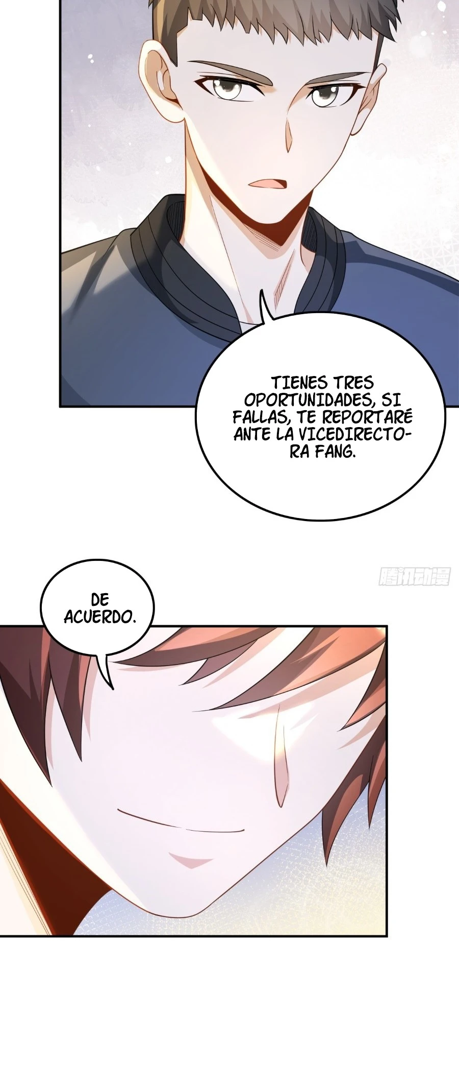 Página 18