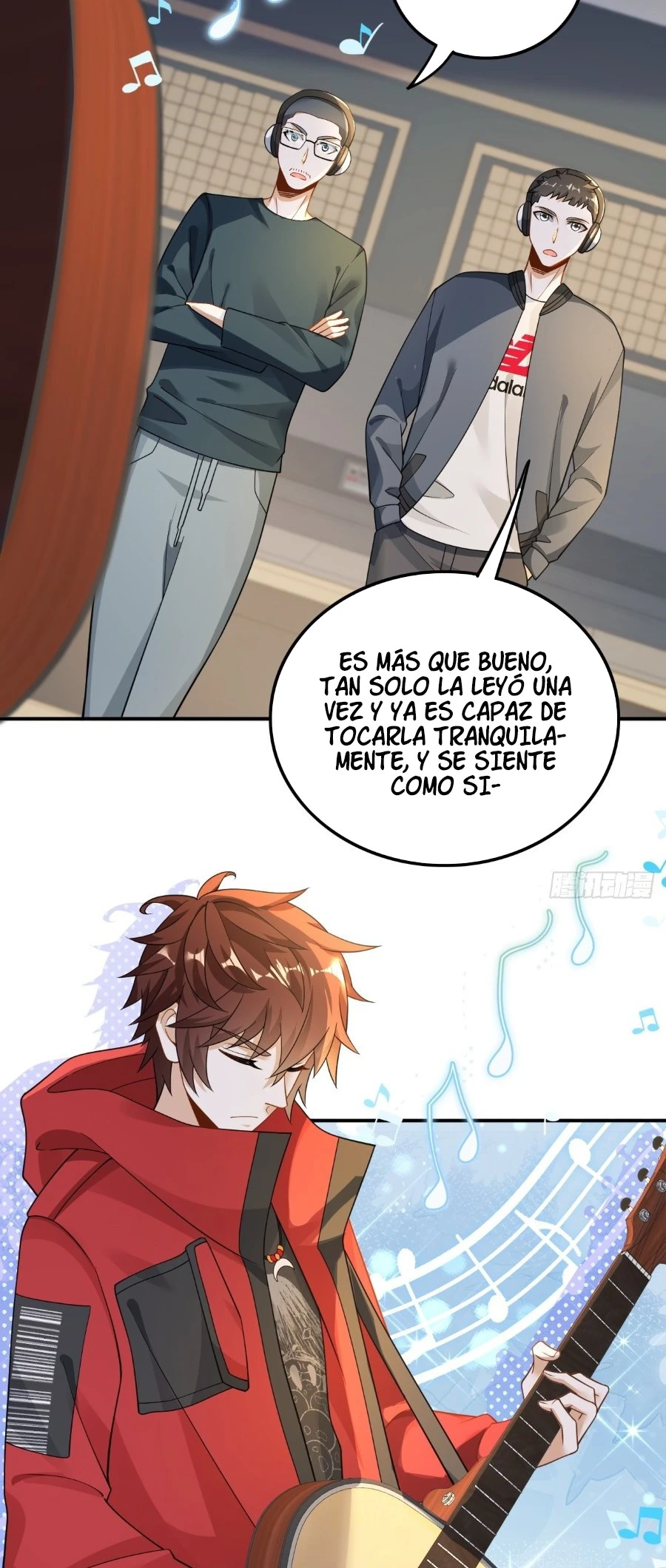 Página 21