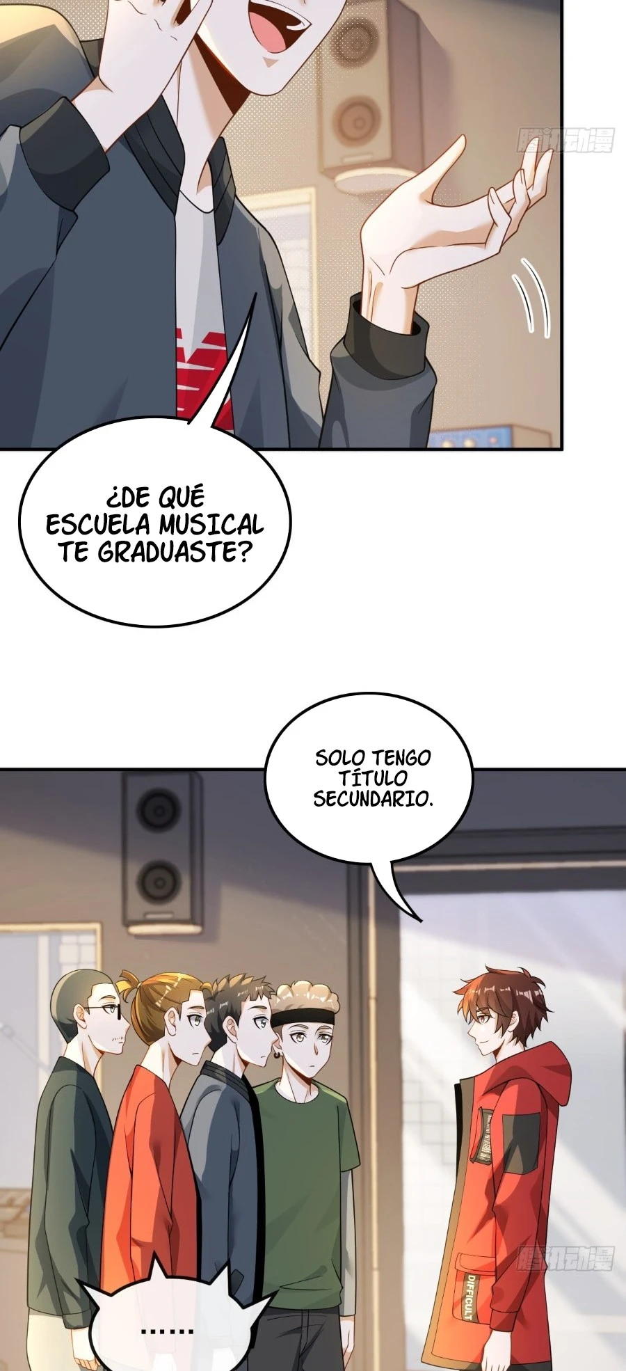 Página 5