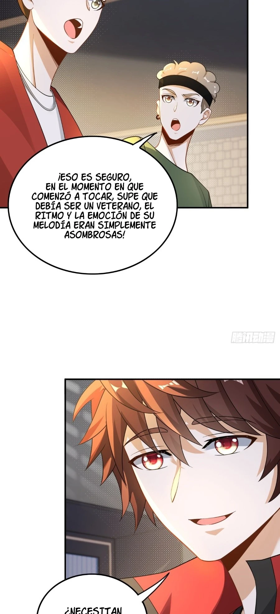 Página 7